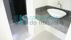 Foto 13 de Casa de Condomínio com 3 Quartos à venda, 198m² em Bairro Alto, Curitiba
