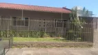 Foto 31 de Casa com 3 Quartos à venda, 205m² em Scharlau, São Leopoldo