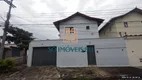 Foto 2 de Casa com 4 Quartos à venda, 140m² em Santa Amélia, Belo Horizonte