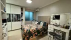 Foto 11 de Casa de Condomínio com 3 Quartos à venda, 213m² em Loteamento Portal do Sol II, Goiânia