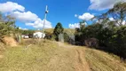 Foto 2 de Fazenda/Sítio com 4 Quartos à venda, 61000m² em Zona Rural, Bandeira do Sul