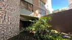 Foto 15 de Apartamento com 2 Quartos à venda, 111m² em Sumaré, São Paulo