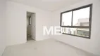 Foto 9 de Apartamento com 3 Quartos à venda, 140m² em Vila Nova Conceição, São Paulo