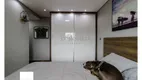 Foto 14 de Apartamento com 2 Quartos à venda, 62m² em Sacomã, São Paulo