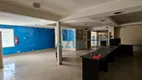 Foto 5 de Ponto Comercial para alugar, 960m² em Farol, Maceió