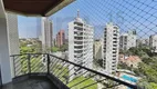 Foto 20 de Cobertura com 3 Quartos à venda, 450m² em Moema, São Paulo