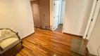 Foto 12 de Apartamento com 3 Quartos para alugar, 170m² em Paraíso, São Paulo