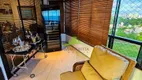 Foto 27 de Apartamento com 4 Quartos à venda, 295m² em Ondina, Salvador