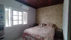 Foto 8 de Casa com 2 Quartos à venda, 150m² em Boa Vista, Sapucaia do Sul