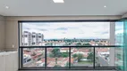Foto 28 de Apartamento com 3 Quartos à venda, 118m² em Jardim São Paulo, Rio Claro
