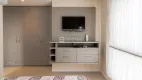 Foto 22 de Apartamento com 3 Quartos à venda, 96m² em Balneário, Florianópolis