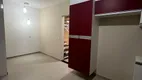 Foto 20 de Casa de Condomínio com 3 Quartos à venda, 150m² em Real Park Tietê, Mogi das Cruzes