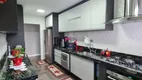 Foto 26 de Apartamento com 3 Quartos à venda, 100m² em Parque Residencial Eloy Chaves, Jundiaí