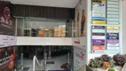 Foto 21 de Sala Comercial à venda, 27m² em Centro, Florianópolis