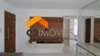 Foto 5 de Apartamento com 3 Quartos à venda, 80m² em Caminho Das Árvores, Salvador