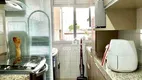 Foto 8 de Apartamento com 3 Quartos à venda, 87m² em Vila Ipê, Campinas