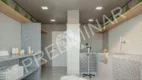 Foto 11 de Apartamento com 3 Quartos à venda, 88m² em Vila Matilde, São Paulo