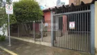 Foto 19 de Casa com 3 Quartos à venda, 245m² em Centro, São Bernardo do Campo