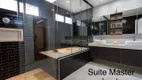 Foto 15 de Casa de Condomínio com 5 Quartos à venda, 486m² em Medeiros, Jundiaí