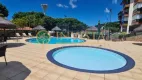 Foto 22 de Apartamento com 3 Quartos à venda, 88m² em Praia Brava, Florianópolis