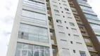 Foto 62 de Apartamento com 3 Quartos à venda, 238m² em Jardim Vila Mariana, São Paulo