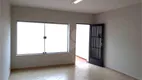 Foto 2 de com 4 Quartos à venda, 129m² em Água Fria, São Paulo