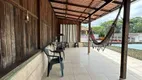 Foto 15 de Casa com 2 Quartos à venda, 280m² em São Vicente, Itajaí