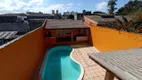 Foto 24 de Sobrado com 3 Quartos à venda, 390m² em Parque Peruche, São Paulo