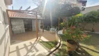 Foto 43 de Casa de Condomínio com 3 Quartos à venda, 278m² em Loteamento Alphaville Campinas, Campinas