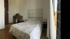 Foto 13 de Sobrado com 3 Quartos à venda, 210m² em Jardim Ponte Grande, Mogi das Cruzes