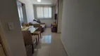 Foto 32 de Apartamento com 2 Quartos à venda, 47m² em Jardim Mirante dos Ovnis, Votorantim