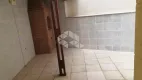 Foto 20 de Sobrado com 3 Quartos à venda, 180m² em Nossa Senhora do Ö, São Paulo