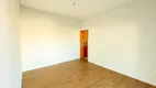 Foto 35 de Casa de Condomínio com 4 Quartos à venda, 450m² em Urbanova, São José dos Campos