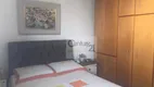 Foto 11 de Apartamento com 3 Quartos à venda, 139m² em Higienópolis, São Paulo