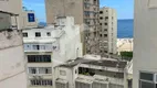 Foto 22 de Apartamento com 2 Quartos à venda, 80m² em Copacabana, Rio de Janeiro