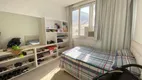 Foto 19 de Apartamento com 4 Quartos à venda, 160m² em Copacabana, Rio de Janeiro