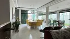 Foto 3 de Casa de Condomínio com 3 Quartos para alugar, 352m² em Loteamento Alphaville Campinas, Campinas