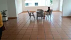 Foto 23 de Apartamento com 3 Quartos à venda, 120m² em Armação, Salvador