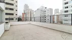 Foto 27 de Apartamento com 2 Quartos à venda, 90m² em Higienópolis, São Paulo