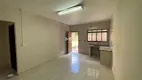 Foto 5 de Casa com 2 Quartos à venda, 88m² em Jardim Elite, Piracicaba