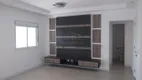 Foto 3 de Apartamento com 2 Quartos à venda, 112m² em Santa Maria, São Caetano do Sul