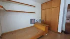 Foto 15 de Apartamento com 4 Quartos à venda, 139m² em Higienópolis, São Paulo