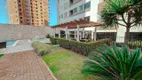 Foto 15 de Apartamento com 2 Quartos à venda, 50m² em Terra Bonita, Londrina