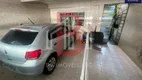 Foto 30 de Sobrado com 2 Quartos à venda, 138m² em Serraria, Diadema