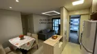 Foto 2 de Apartamento com 2 Quartos à venda, 61m² em Vila Leopoldina, São Paulo