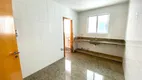 Foto 5 de Cobertura com 4 Quartos para alugar, 280m² em Buritis, Belo Horizonte