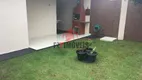 Foto 17 de Casa de Condomínio com 2 Quartos à venda, 82m² em Setor Estrela Dalva, Goiânia