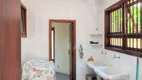 Foto 62 de Casa com 4 Quartos à venda, 659m² em Itacoatiara, Niterói