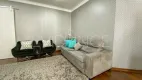 Foto 3 de Apartamento com 3 Quartos à venda, 123m² em Vila Regente Feijó, São Paulo