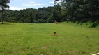 Foto 6 de Lote/Terreno à venda, 560m² em Amizade, Jaraguá do Sul